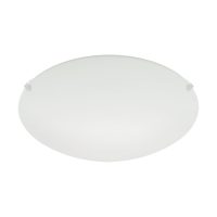 EGLO DL/1 DM245 SATINIERT MARS - Bild 1