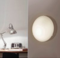 EGLO DL/1 DM245 SATINIERT MARS - Bild 2