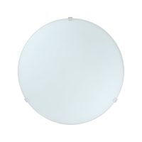 EGLO DL/1 DM245 SATINIERT MARS - Bild 4