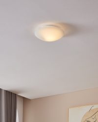 EGLO DL/1 DM245 SATINIERT MARS - Bild 7