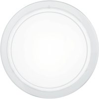 EGLO DL/1 DM290 WEISS PLANET 1 - Bild 1