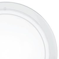 EGLO DL/1 DM290 WEISS PLANET 1 - Bild 3