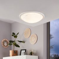 EGLO DL/1 DM290 WEISS PLANET 1 - Bild 7