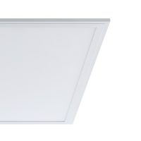 Eglo Leuchten SALOBRENA-Z Deckenpanel LED Weiß. 1-flammig - Bild 4