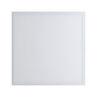 Eglo Leuchten SALOBRENA-Z Deckenpanel LED Weiß. 1-flammig - Bild 6