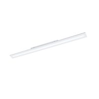 Eglo Leuchten SALOBRENA-Z Deckenpanel LED Weiß. 1-flammig - Bild 2