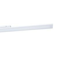 Eglo Leuchten SALOBRENA-Z Deckenpanel LED Weiß. 1-flammig - Bild 3