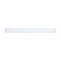 Eglo Leuchten SALOBRENA-Z Deckenpanel LED Weiß. 1-flammig - Bild 5