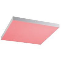 Eglo TURCONA-Z Deckenpanel LED Weiß. 6-flammig. Farbwechsler - Bild 2
