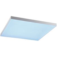 Eglo Leuchten TURCONA-Z Deckenpanel LED Weiß. 6-flammig. Farbwechsler - Bild 3