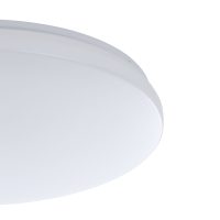 Eglo Leuchten TOTARI-Z Deckenleuchte LED Weiß. 4-flammig. Farbwechsler - Bild 3