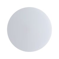 Eglo Leuchten TOTARI-Z Deckenleuchte LED Weiß. 4-flammig. Farbwechsler - Bild 8