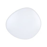 Eglo Leuchten SILERAS-Z Deckenleuchte LED Weiß. 3-flammig. Farbwechsler - Bild 5