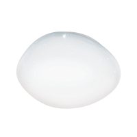 Eglo Leuchten SILERAS-Z Deckenleuchte LED Weiß. 3-flammig. Farbwechsler - Bild 2