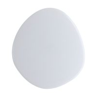 Eglo Leuchten SILERAS-Z Deckenleuchte LED Weiß. 3-flammig. Farbwechsler - Bild 6
