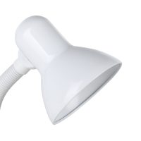 EGLO SCHREIB-TL FLEXIBEL WEISS BASIC - Bild 3