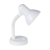 EGLO SCHREIB-TL FLEXIBEL WEISS BASIC - Bild 5