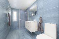 EGLO LED-WL L-780 CHROM/SILBER PANDELLA 1 - Bild 6
