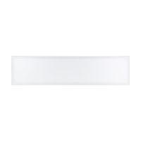 EGLO LED-PANEL BASIS 1200X300 40W/5500LM 4000K OPALSALOBRENA1 - Bild 6