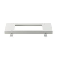 EGLO LED-PANEL BASIS 1200X300 40W/5500LM 4000K OPALSALOBRENA1 - Bild 7