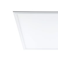 Eglo SALOBRENA 1 Rasterleuchte LED Weiß. 1-flammig - Bild 3