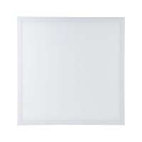 Eglo SALOBRENA 1 Rasterleuchte LED Weiß. 1-flammig - Bild 8
