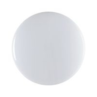Eglo GIRON-S Deckenleuchte LED Weiß. 1-flammig. Fernbedienung - Bild 6