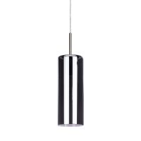 Eglo Leuchten SELVINO Hängeleuchte Nickel-Matt. 3-flammig - Bild 3