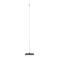 Eglo CAMACHO Stehleuchte LED Braun. Schwarz. 1-flammig - Bild 5