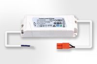 LED Treiber | Konstantstrom | 750mA | 28-40V | 30W | flackerfrei - Bild 2