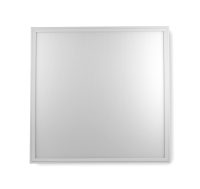 LED-Einlegeleuchte RLP-29B NW | 3500 - 4600 lm | 28 - 38 W | 4000K | UGR<19 | 619x619mm | weiss - Bild 2