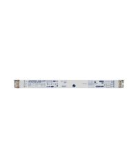 OSRAM Vorschaltgerät QTi DALI 2x21/39/220-240 DIM (Für T5 Röhren) - Bild 2