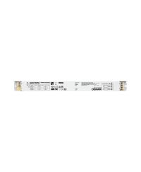 OSRAM Vorschaltgerät QTP5 2x14-35 GII Quicktronic Professional (Früher QT-FH, für T5 HE Röhren) - Bild 2