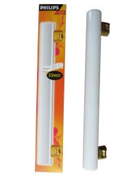 Philips Lighting PLS Philinea-Lampe 35W 2S 230V 6275 X - Bild 2