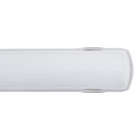 Pendelleuchte 2154 UNICA S (LD) 9W 4000K Grau symmetrisch breitstrahlend DALI - Bild 2