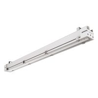 Flutlichtstrahler 3001 GIOTTO (SU) 20W 4000K Silber symmetrisch breitstrahlend on/off - Bild 1