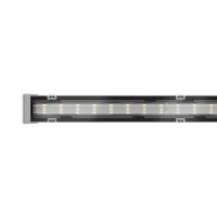 Fassadenstrahler 3006 GIOTTO XE (EW) 60W 2700K Silber symmetrisch engstrahlend DALI - Bild 2