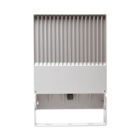 Flutlichtstrahler 7029 POLAR 4 (AR) 220W 4000K Silber asymmetrisch breitstrahlend on/off - Bild 2