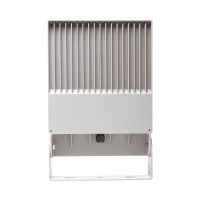 Flutlichtstrahler 7039 POLAR 4M (A6) 240W 4000K Silber asymmetrisch breitstrahlend on/off - Bild 3