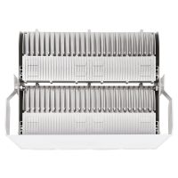 7102 MAGIC 2 (TR) 900W 5700K Silber - Bild 3