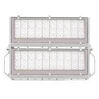 7102 MAGIC 2 (TR) 900W 5700K Silber - Bild 2