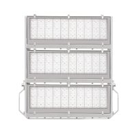 7103 MAGIC 3 (AR) 1200W 4000K Silber - Bild 2