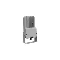 Flutlichtstrahler 7200 BEST 0 (AR) 20W 4000K Anthrazit asymmetrisch breitstrahlend DALI 2 - Bild 3