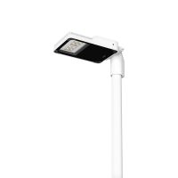 7222 BEST S2 (ME) 62W 3000K Silber - Bild 1