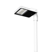 7223 BEST S3 (T2) 65W 3000K Silber - Bild 1