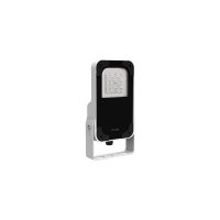 Flutlichtstrahler 7230 BEST A0 (S2) 20W 2700K Silber symmetrisch engstrahlend 24 on/off - Bild 1