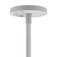 9300 GEO (CP) 12W Ambra Grafite - Bild 1
