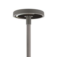 9300 GEO (MA) 47W Ambra Grafite - Bild 1