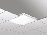 DIANA 2 IP65 22W 4000K CRI>80 mod.QPN UGR<19 - Bild 1
