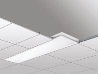 DIANA 2 IP65 120W 4000K CRI>80 mod.RPN UGR<19 - Bild 1